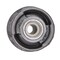 Crp Products Bmw 525I 01-03 6 Cyl 2.5L Bushing, Avb0361R AVB0361R - alternate 2